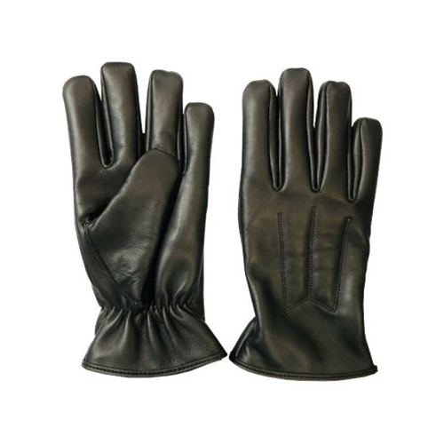 Winter Gloves